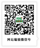 &#20048;&#31454;&#32593;&#39029;&#29256;&#30331;&#24405;&#20837;&#21475;&#45;&#20048;&#31454;&#40;&#20013;&#22269;&#41;